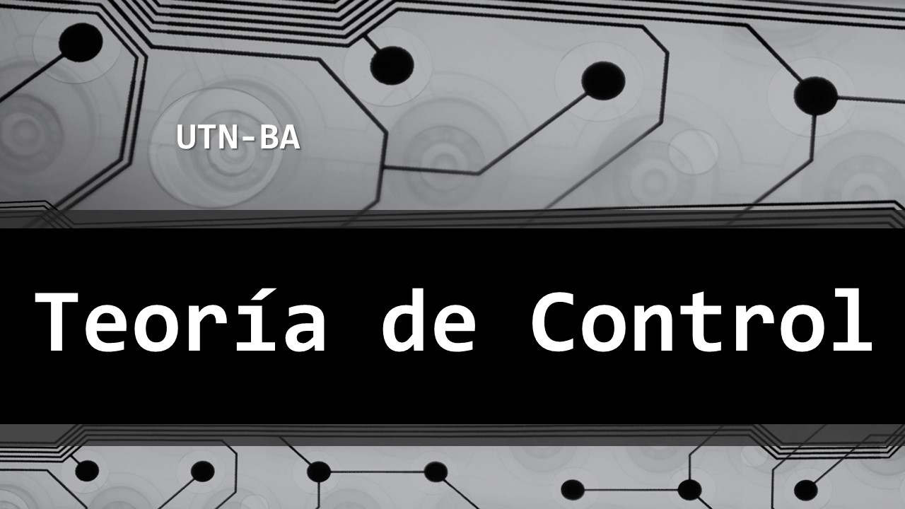 TdC youtube